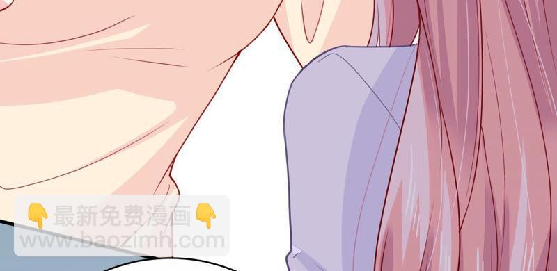 第190话 要你好看(1/2)-第191话