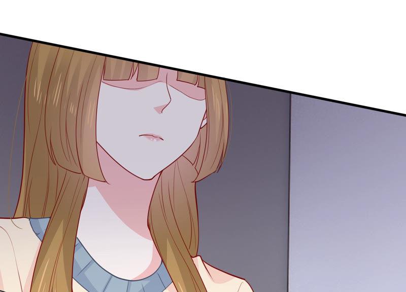 第190话 要你好看(1/2)-第191话