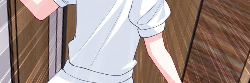 第190话 要你好看(1/2)-第191话