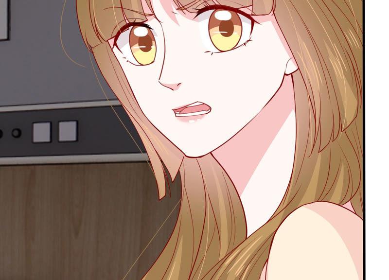 第190话 要你好看(1/2)-第191话