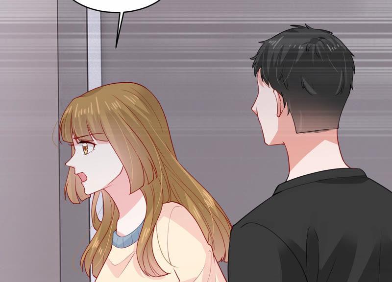 第190话 要你好看(1/2)-第191话
