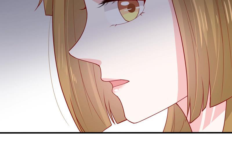 第190话 要你好看(1/2)-第191话