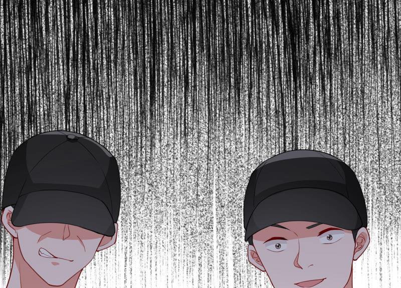第190话 要你好看(1/2)-第191话