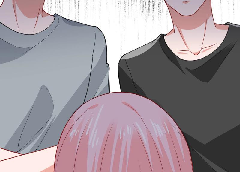 第190话 要你好看(1/2)-第191话