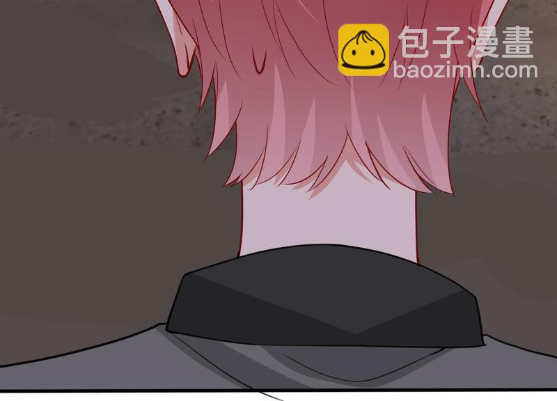 第192话 找到了！(1/2)-第193话