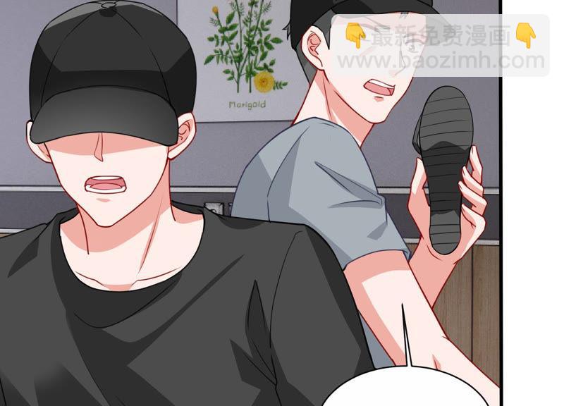第192话 找到了！(1/2)-第193话