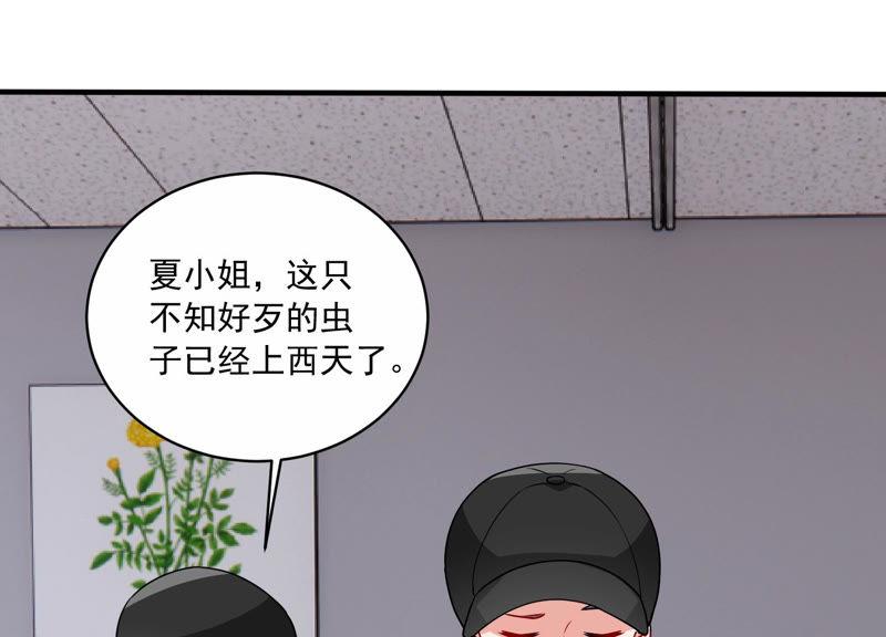 第192话 找到了！(1/2)-第193话