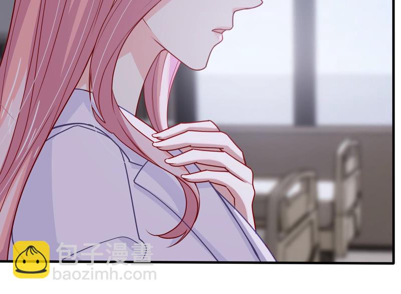 第192话 找到了！(1/2)-第193话