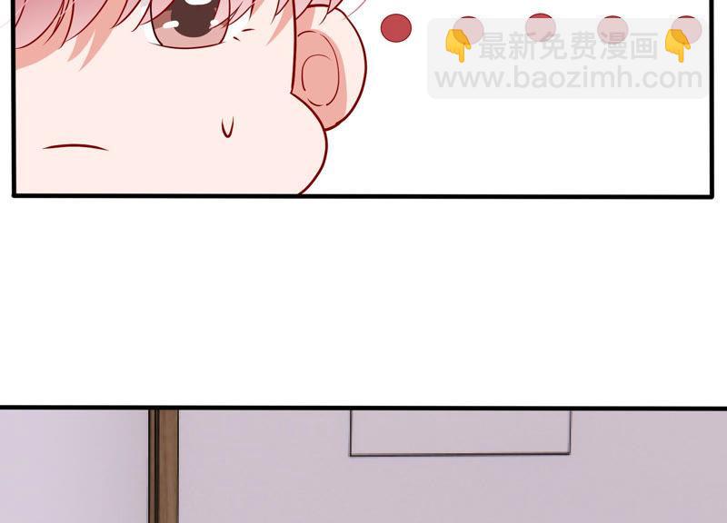 第192话 找到了！(1/2)-第193话