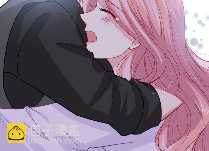 第192话 找到了！(1/2)-第193话