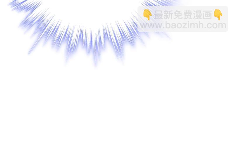 第192话 找到了！(1/2)-第193话