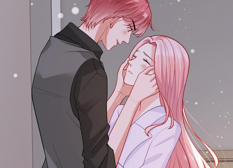 第192话 找到了！(1/2)-第193话