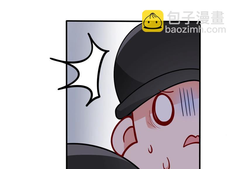 第192话 找到了！(1/2)-第193话