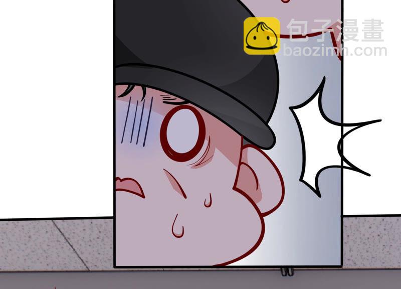第192话 找到了！(1/2)-第193话