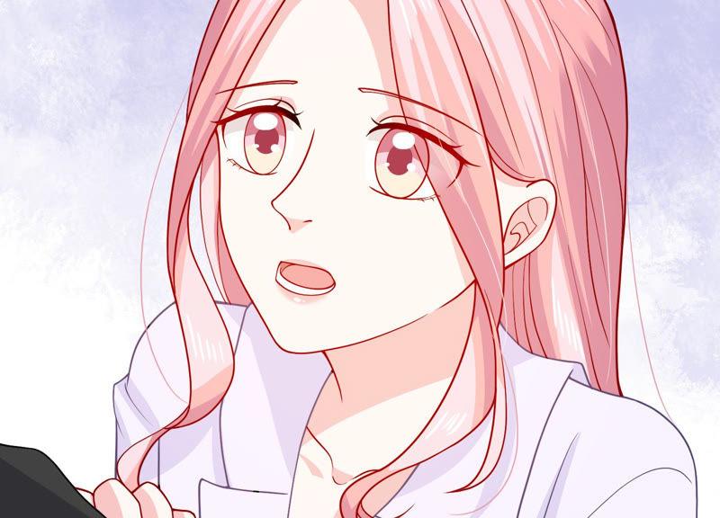 第192话 找到了！(1/2)-第193话