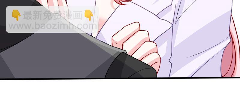 第192话 找到了！(1/2)-第193话