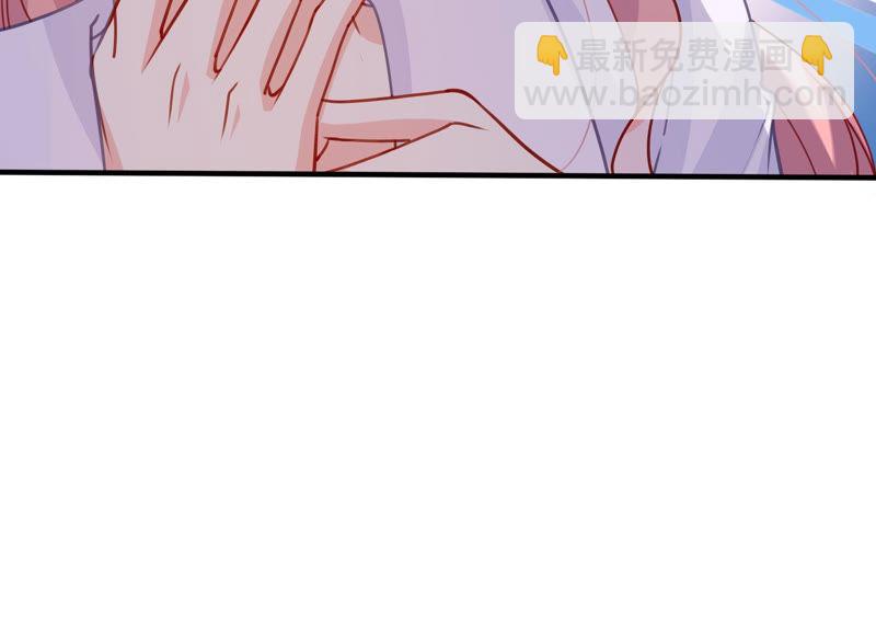 第192话 找到了！(1/2)-第193话