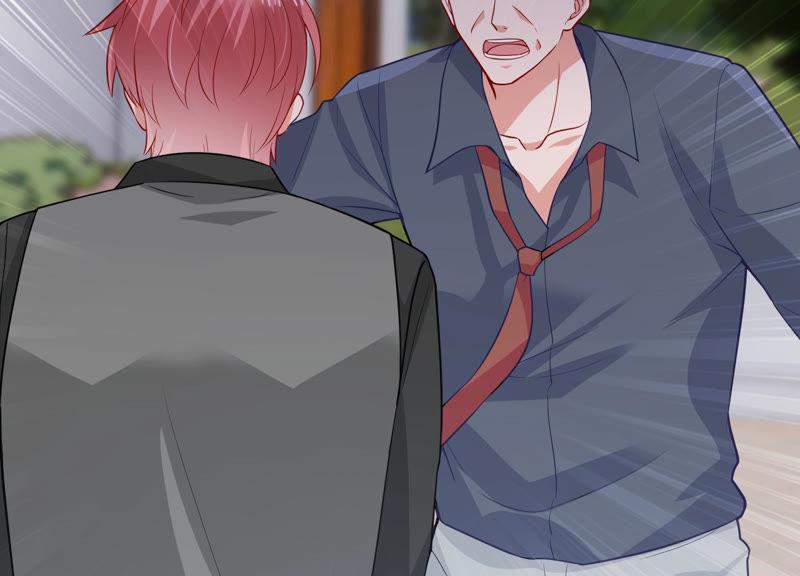 第194话 父子反目(1/2)-第195话