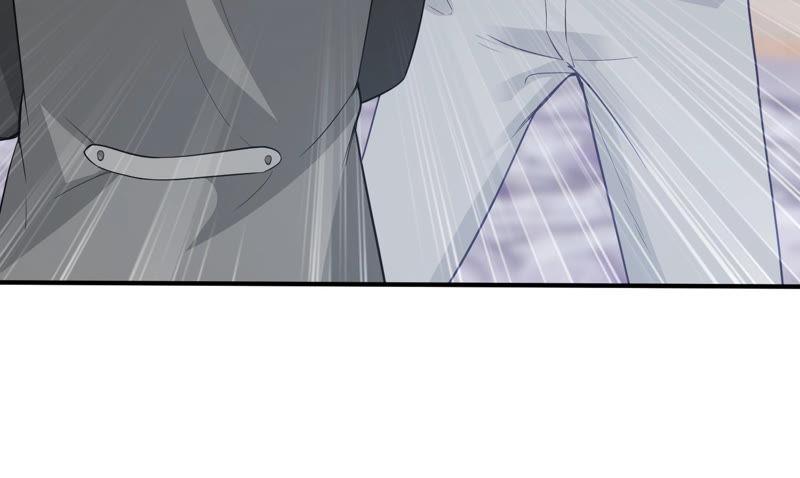 第194话 父子反目(1/2)-第195话