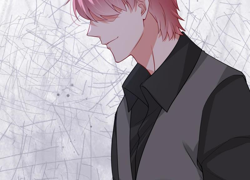 第194话 父子反目(1/2)-第195话