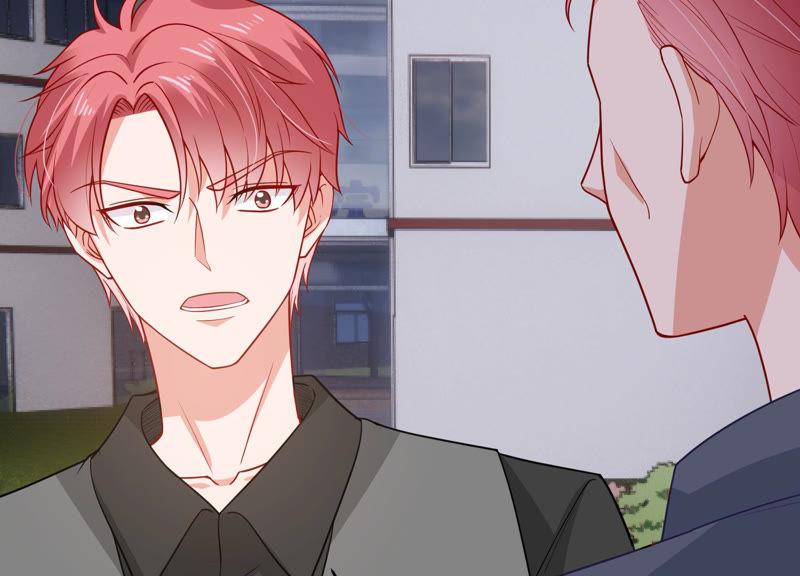 第194话 父子反目(1/2)-第195话
