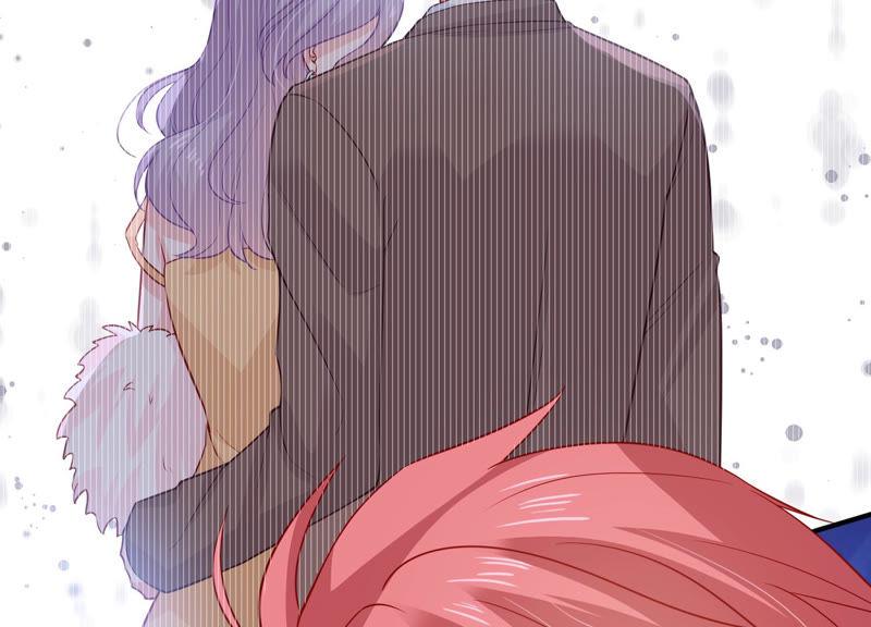 第194话 父子反目(1/2)-第195话