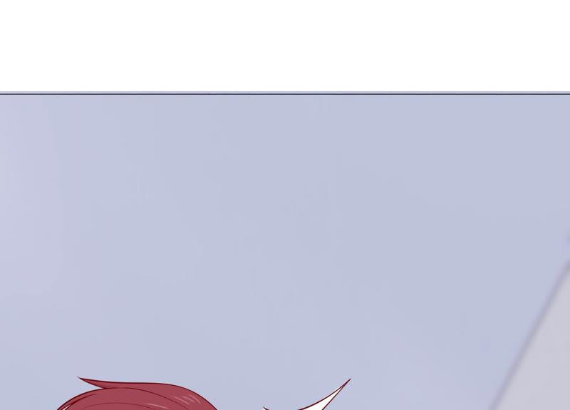 第194话 父子反目(1/2)-第195话