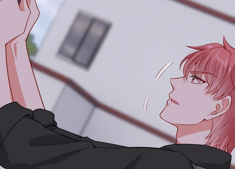 第194话 父子反目(1/2)-第195话