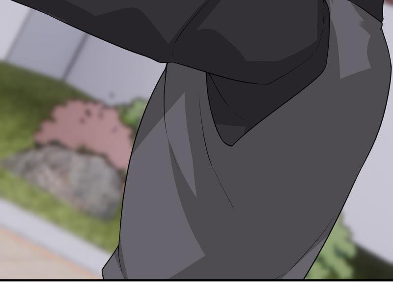 第194话 父子反目(1/2)-第195话