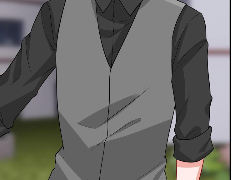 第194话 父子反目(1/2)-第195话