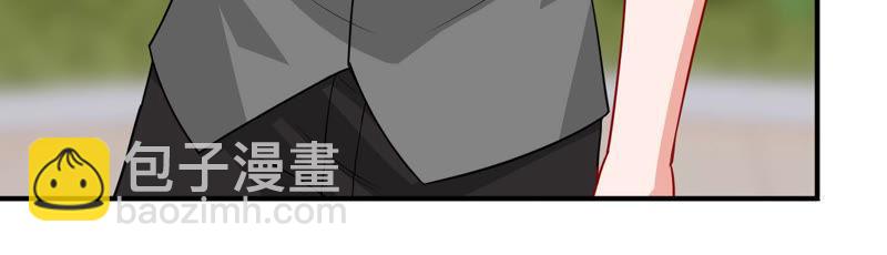 第194话 父子反目(1/2)-第195话