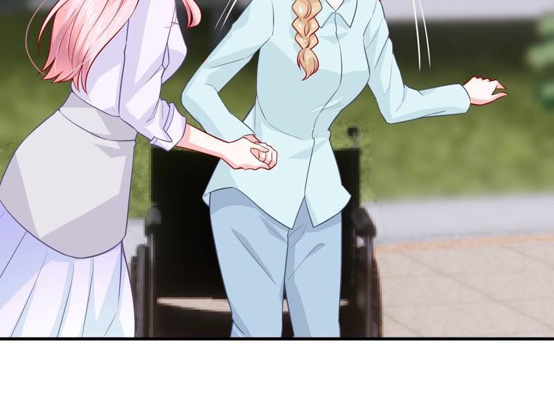 第194话 父子反目(1/2)-第195话