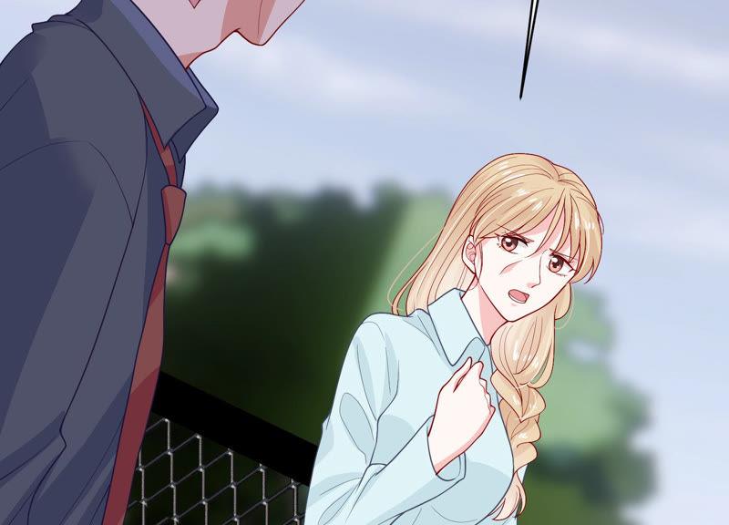 第194话 父子反目(1/2)-第195话
