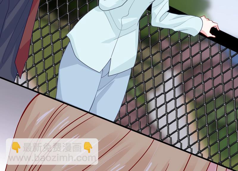 第194话 父子反目(1/2)-第195话