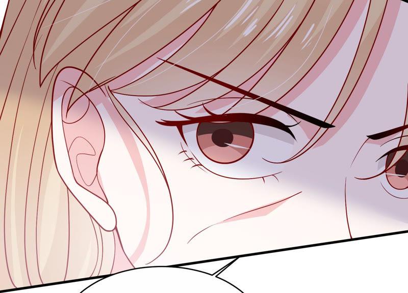 第194话 父子反目(1/2)-第195话