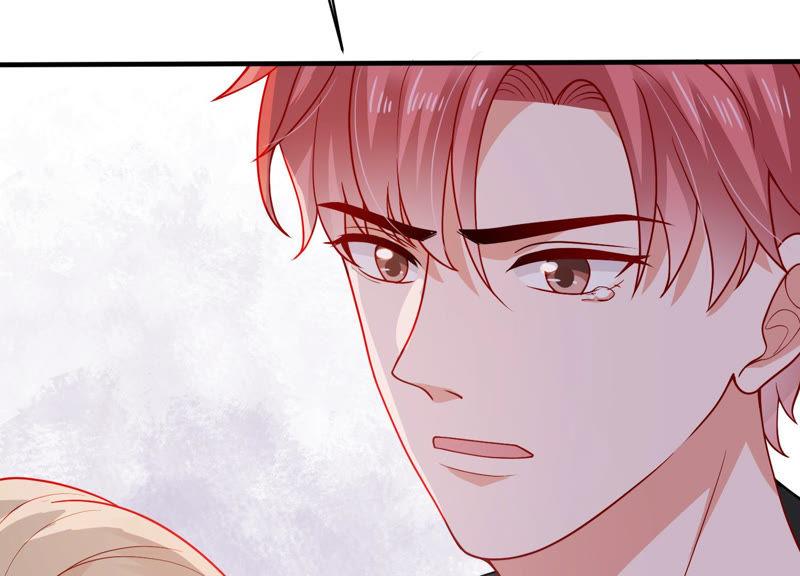 第194话 父子反目(1/2)-第195话