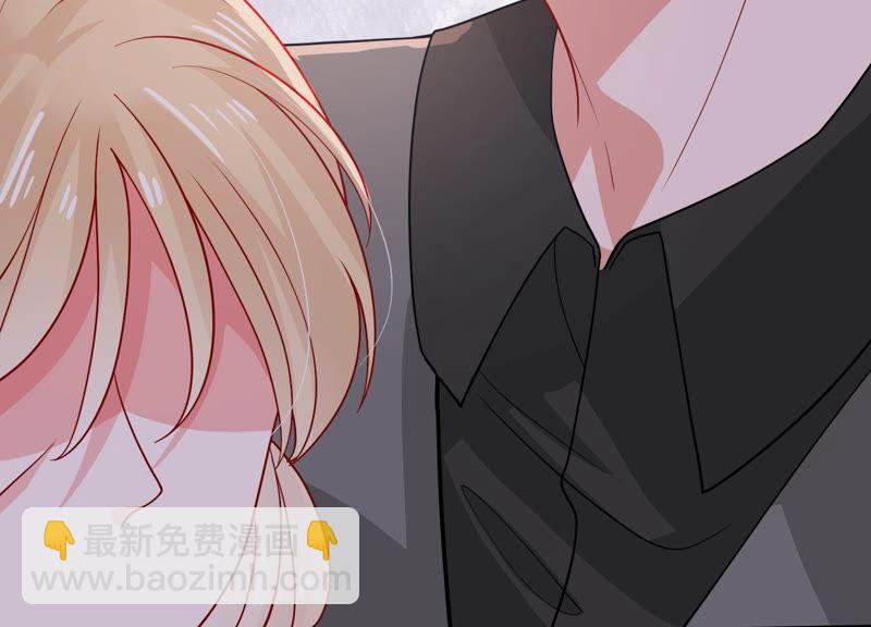 第194话 父子反目(1/2)-第195话