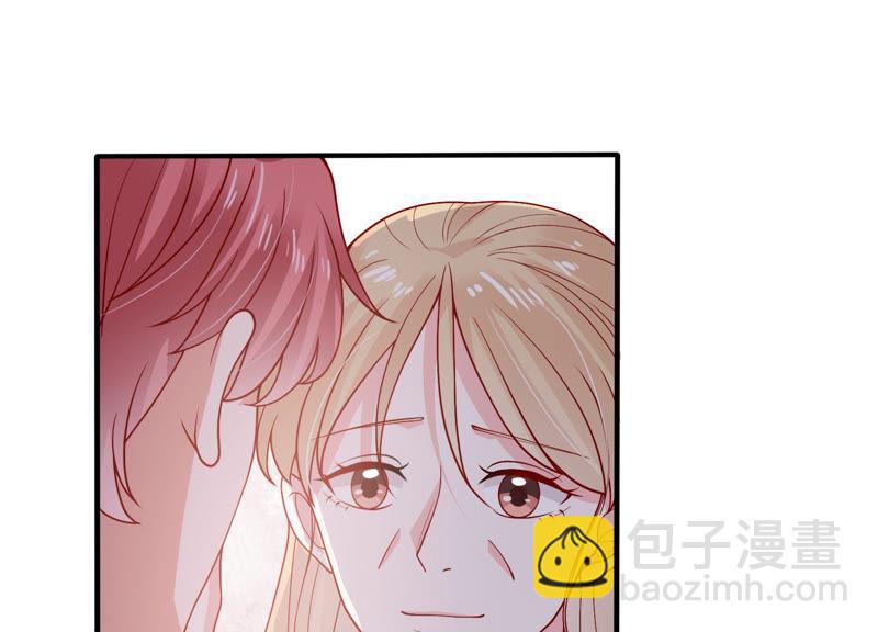 第194话 父子反目(1/2)-第195话