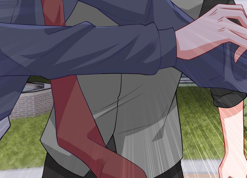 第194话 父子反目(1/2)-第195话
