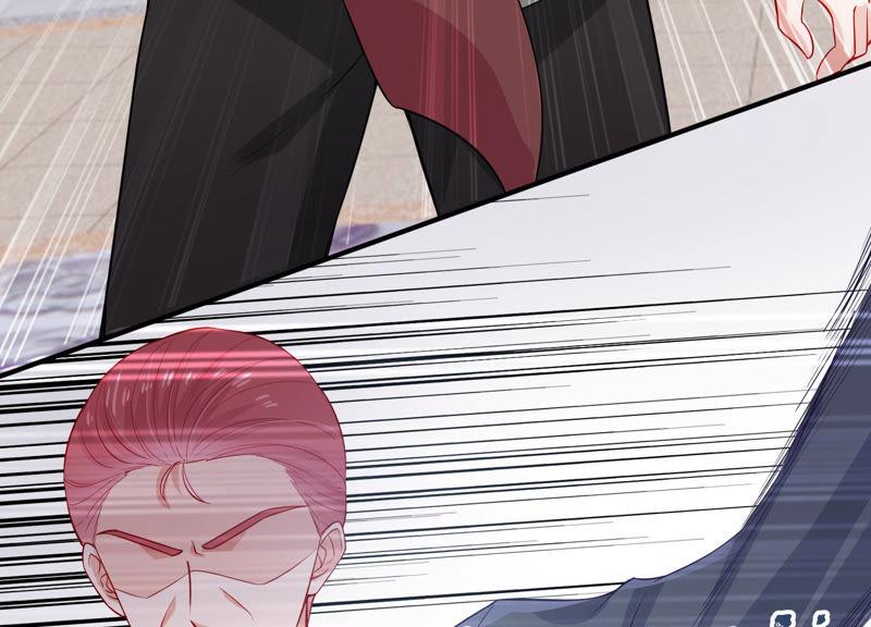 第194话 父子反目(1/2)-第195话