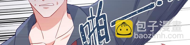 第194话 父子反目(1/2)-第195话