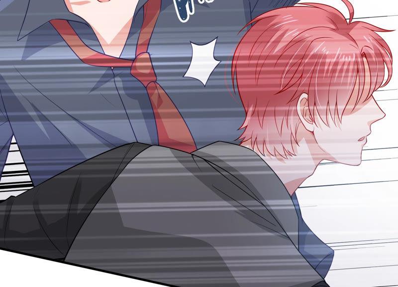 第194话 父子反目(1/2)-第195话