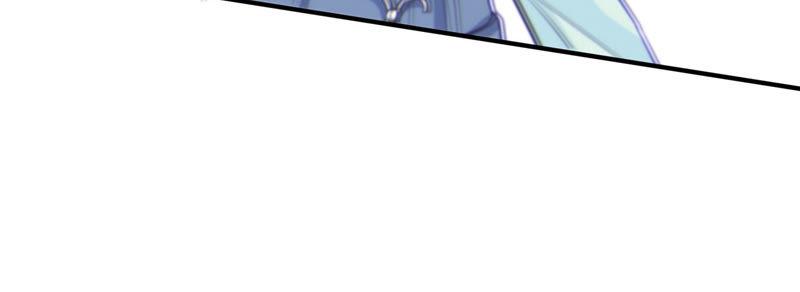 第196话 怪异的感觉(1/2)-第197话