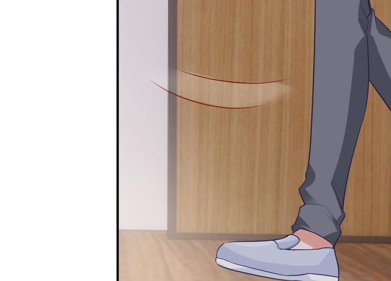 第196话 怪异的感觉(1/2)-第197话