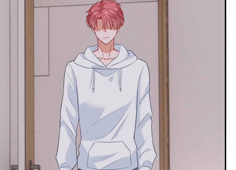 第196话 怪异的感觉(1/2)-第197话