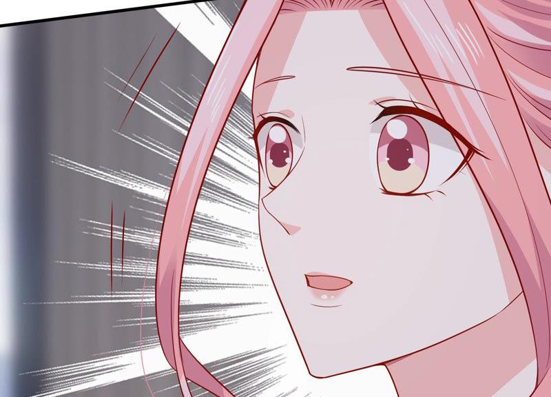 第196话 怪异的感觉(1/2)-第197话