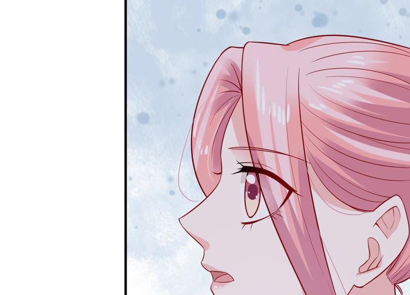 第196话 怪异的感觉(1/2)-第197话