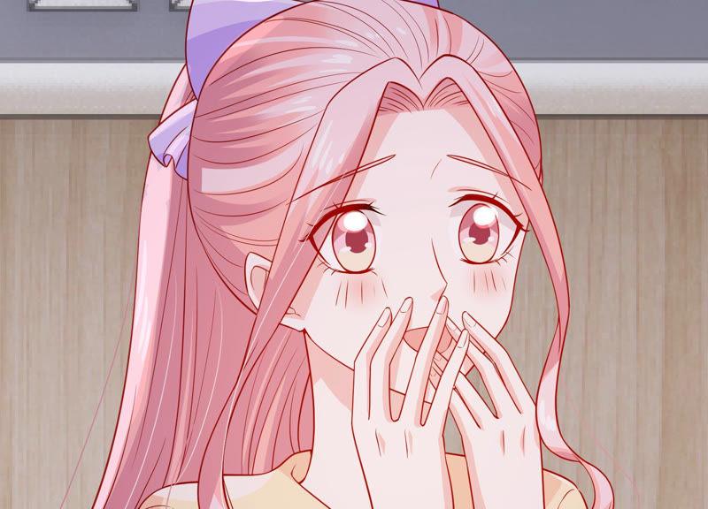 第196话 怪异的感觉(1/2)-第197话