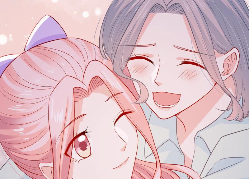 第196话 怪异的感觉(1/2)-第197话