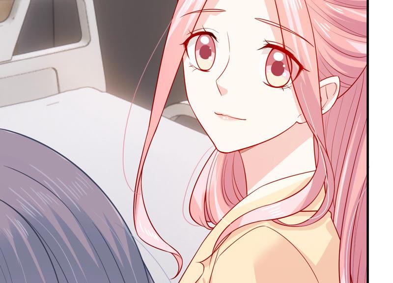 第196话 怪异的感觉(1/2)-第197话